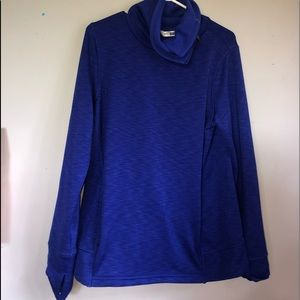 Victoria’s Secret sport hoodie